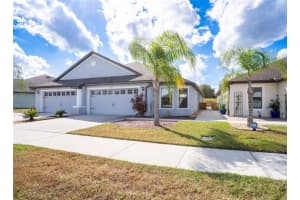 5572 MAGGIORE BOULEVARD, LAKELAND, FL 33805 Sold 12/20/23