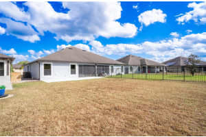 5572 MAGGIORE BOULEVARD, LAKELAND, FL 33805 Sold 12/20/23