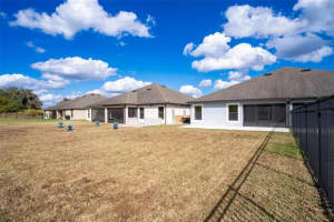5572 MAGGIORE BOULEVARD, LAKELAND, FL 33805 Sold 12/20/23