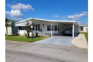 279 DARTMOUTH DRIVE, HAINES CITY, FL 33844 Sold 05/15/24