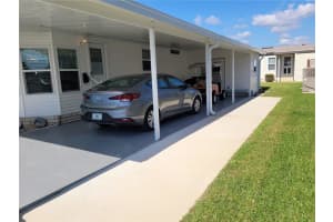279 DARTMOUTH DRIVE, HAINES CITY, FL 33844 Sold 05/15/24