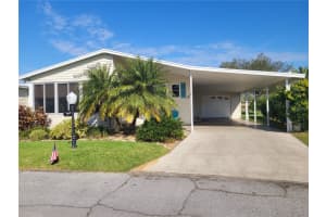 19 EDINBURGH DRIVE, HAINES CITY, FL 33844 Sold 04/11/24