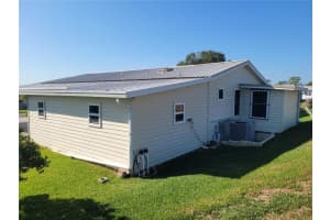 19 EDINBURGH DRIVE, HAINES CITY, FL 33844 Sold 04/11/24