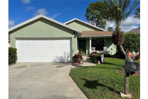 4455 GLENNS LANDING, WINTER HAVEN, FL 33884 Sold 03/28/24