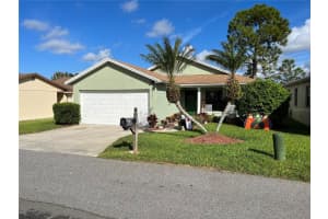 4455 GLENNS LANDING, WINTER HAVEN, FL 33884 Sold 03/28/24