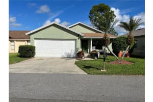 4455 GLENNS LANDING, WINTER HAVEN, FL 33884 Sold 03/28/24