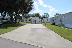 5133 SHORE LINE DRIVE, POLK CITY, FL 33868 - MLS#MFRP4928092