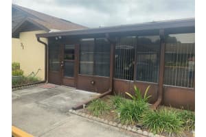 31 KIMBERLY COURT, WINTER HAVEN, FL 33880 Sold 04/19/24