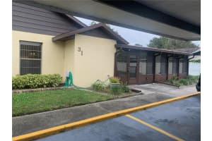 31 KIMBERLY COURT, WINTER HAVEN, FL 33880 Sold 04/19/24