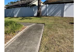 31 KIMBERLY COURT, WINTER HAVEN, FL 33880 Sold 04/19/24