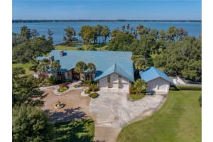 2501 PARTRIDGE DRIVE, WINTER HAVEN, FL 33884 Sold 01/18/24