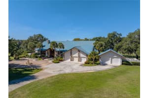 2501 PARTRIDGE DRIVE, WINTER HAVEN, FL 33884 Sold 01/18/24