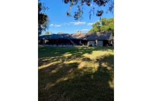 921 CRESTVIEW DRIVE, AUBURNDALE, FL 33823 Sold 02/15/24