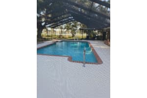 921 CRESTVIEW DRIVE, AUBURNDALE, FL 33823 Sold 02/15/24