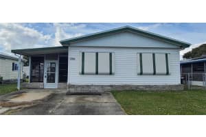 1780 LIVE OAK STREET, PALM BAY, FL 32905 Sold 01/19/24