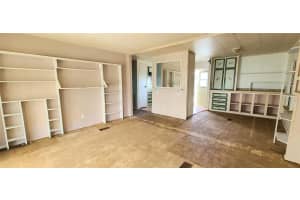 1780 LIVE OAK STREET, PALM BAY, FL 32905 Sold 01/19/24
