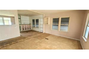 1780 LIVE OAK STREET, PALM BAY, FL 32905 Sold 01/19/24