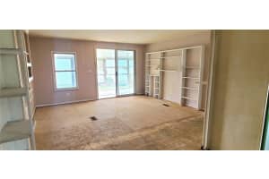 1780 LIVE OAK STREET, PALM BAY, FL 32905 Sold 01/19/24