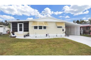 4929 FOXDALE DR, LAKELAND, FL 33810 Sold 01/16/24