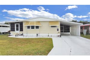 4929 FOXDALE DR, LAKELAND, FL 33810 Sold 01/16/24