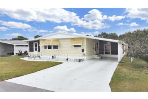 4929 FOXDALE DR, LAKELAND, FL 33810 Sold 01/16/24
