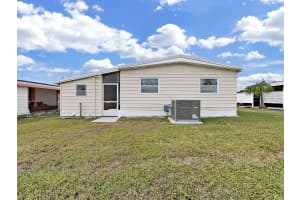 4929 FOXDALE DR, LAKELAND, FL 33810 Sold 01/16/24