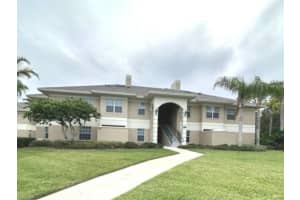1005 Eagle Pond Dr #1005, WINTER HAVEN