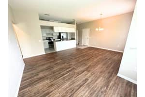 1005 EAGLE POND DRIVE, WINTER HAVEN, FL 33884 - MLS#MFRP4928142