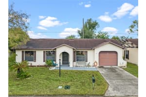 120 TRINITY CIRCLE, HAINES CITY, FL 33844 Sold 12/22/23