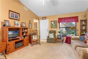 120 TRINITY CIRCLE, HAINES CITY, FL 33844 Sold 12/22/23