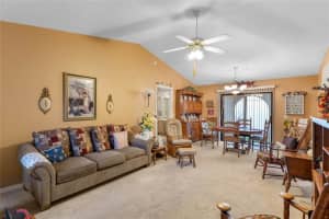 120 TRINITY CIRCLE, HAINES CITY, FL 33844 Sold 12/22/23