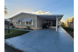 340 VICTORIA DRIVE, HAINES CITY, FL 33844 Sold 03/01/24