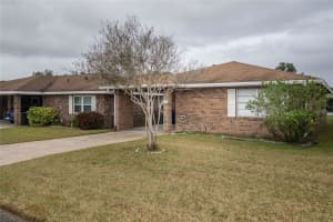539 VILLA VISTA BOULEVARD, LAKELAND, FL 33813 Sold 05/31/24