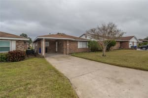 539 VILLA VISTA BOULEVARD, LAKELAND, FL 33813 Sold 05/31/24