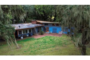 2060 Lake Ariana Blvd, AUBURNDALE