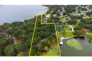 2060 LAKE ARIANA BOULEVARD, AUBURNDALE, FL 33823 - MLS#MFRP4928160