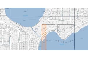 2060 LAKE ARIANA BOULEVARD, AUBURNDALE, FL 33823 - MLS#MFRP4928160