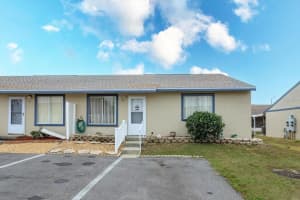 59 WINTER RIDGE ROAD, WINTER HAVEN, FL 33881 Sold 01/17/24