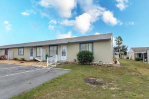 59 WINTER RIDGE ROAD, WINTER HAVEN, FL 33881 Sold 01/17/24