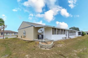 59 WINTER RIDGE ROAD, WINTER HAVEN, FL 33881 Sold 01/17/24