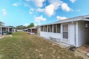 59 WINTER RIDGE ROAD, WINTER HAVEN, FL 33881 Sold 01/17/24