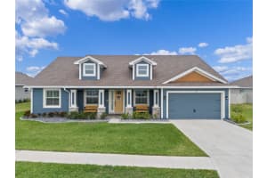 547 SANCTUARY BOULEVARD, WINTER HAVEN, FL 33881 Sold 06/07/24
