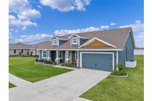 547 SANCTUARY BOULEVARD, WINTER HAVEN, FL 33881 Sold 06/07/24