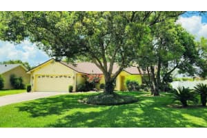 216 VALENTINO COURT, DAVENPORT, FL 33837 Sold 05/13/24