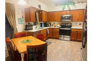 216 VALENTINO COURT, DAVENPORT, FL 33837 Sold 05/13/24