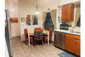 216 VALENTINO COURT, DAVENPORT, FL 33837 Sold 05/13/24