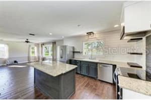 802 137TH STREET, BRADENTON, FL 34212 Sold 03/04/24