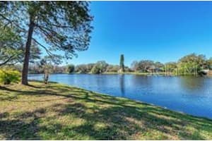 802 137TH STREET, BRADENTON, FL 34212 Sold 03/04/24