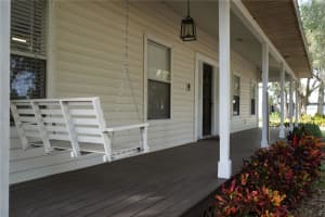 802 137TH STREET, BRADENTON, FL 34212 Sold 03/04/24