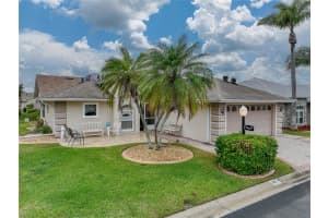 677 SWEETWATER WAY E, HAINES CITY, FL 33844 Sold 01/03/24